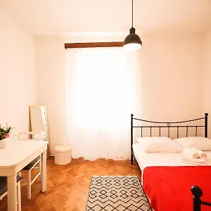 Cozy Studio In City Centar Stosija , Zadar Kroatien