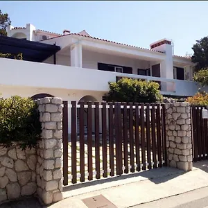 Kori Baška